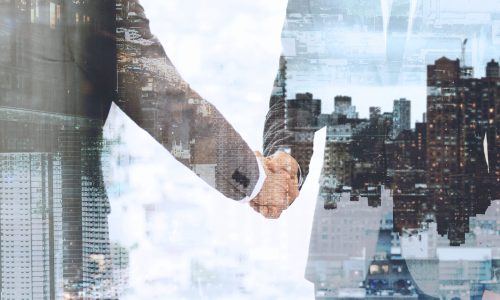 corporate-business-handshake-business-partners (1)