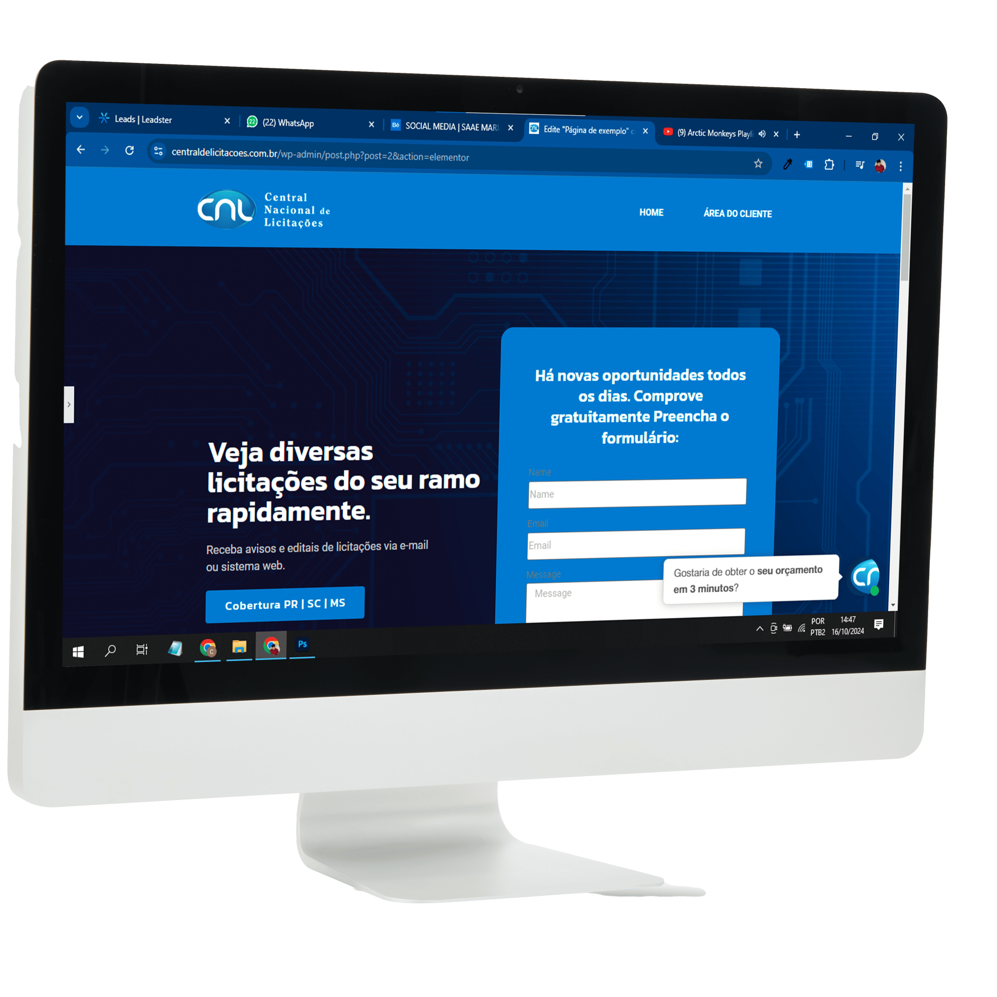 white-computer-monitor-isolated (1)